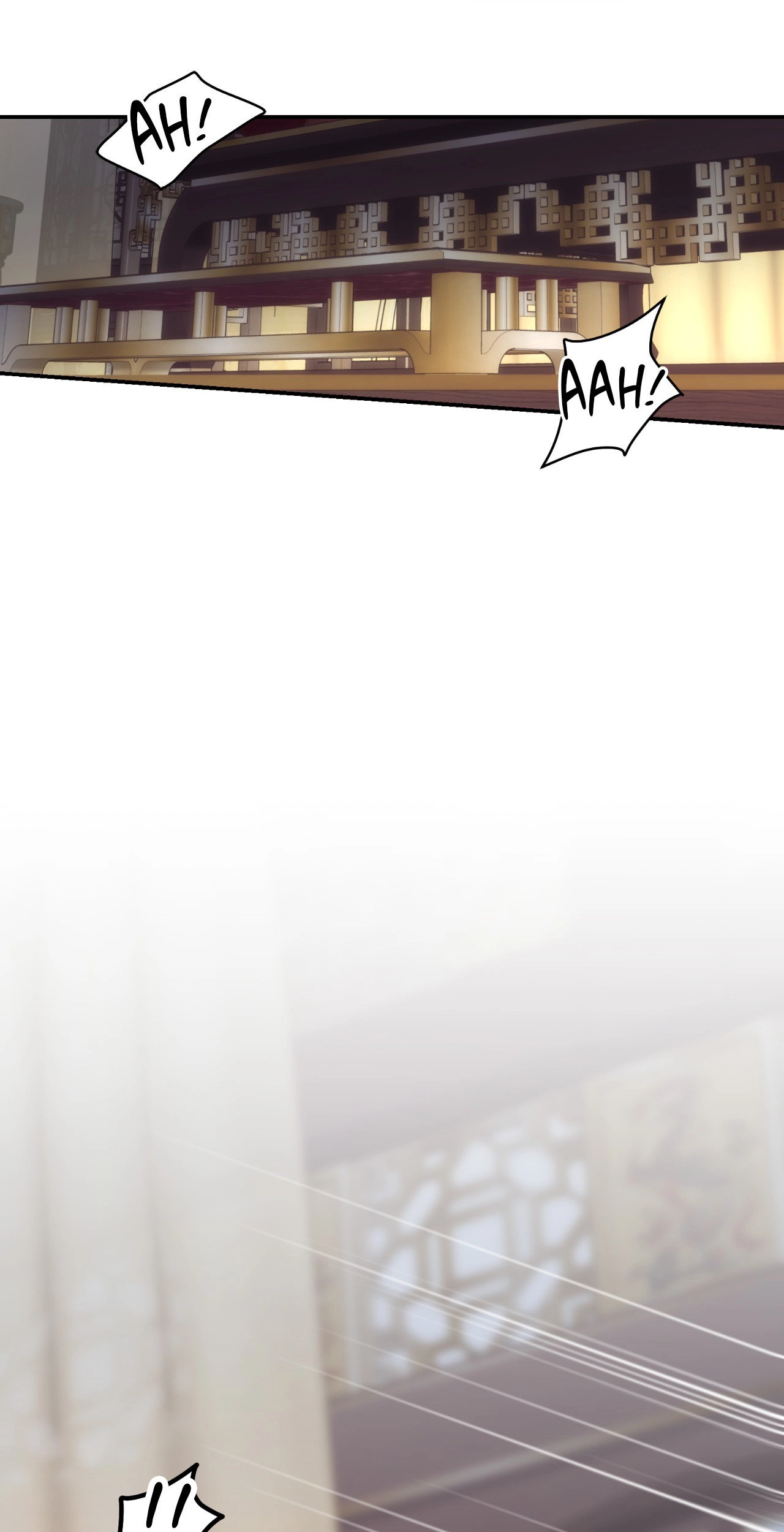 The Tale of Oshin Chapter 30 - page 35