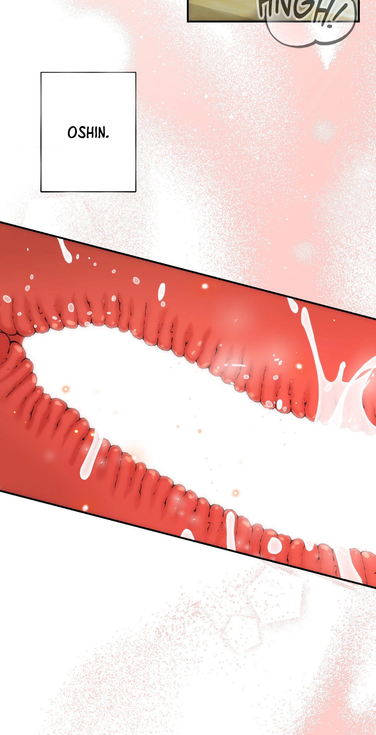 The Tale of Oshin Chapter 30 - page 38