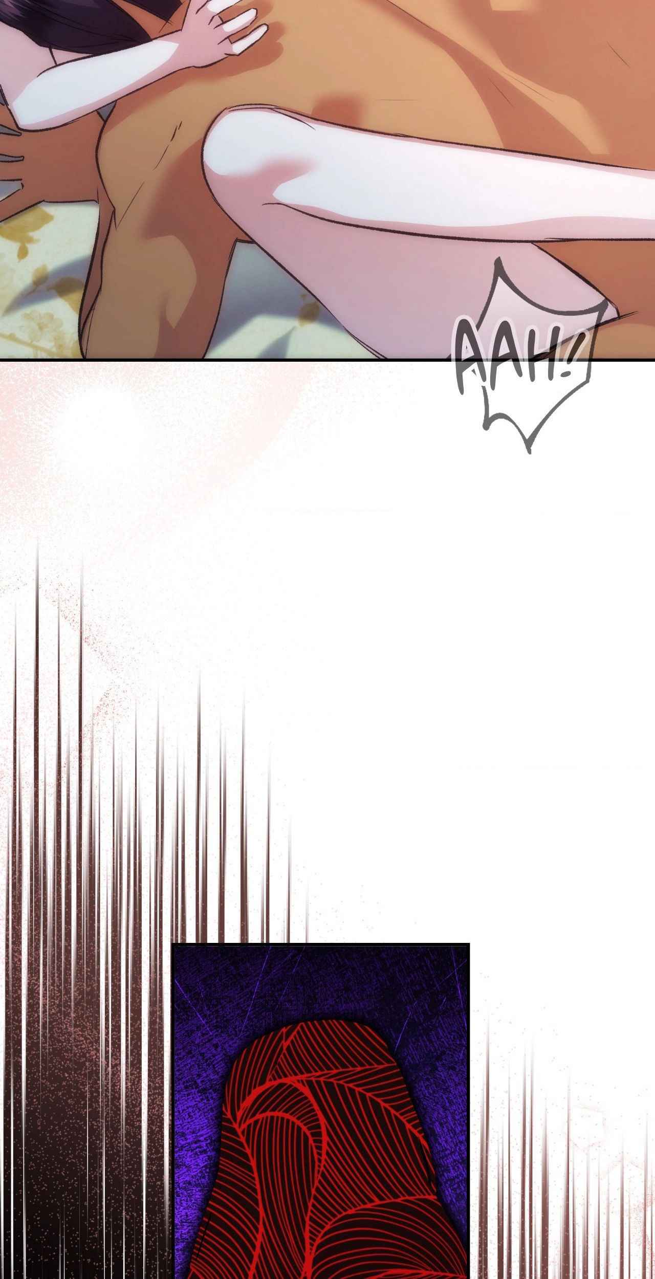 The Tale of Oshin Chapter 30 - page 41