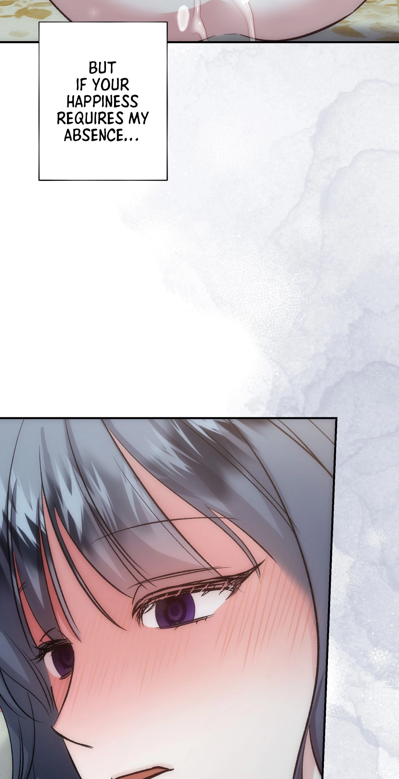 The Tale of Oshin Chapter 30 - page 46