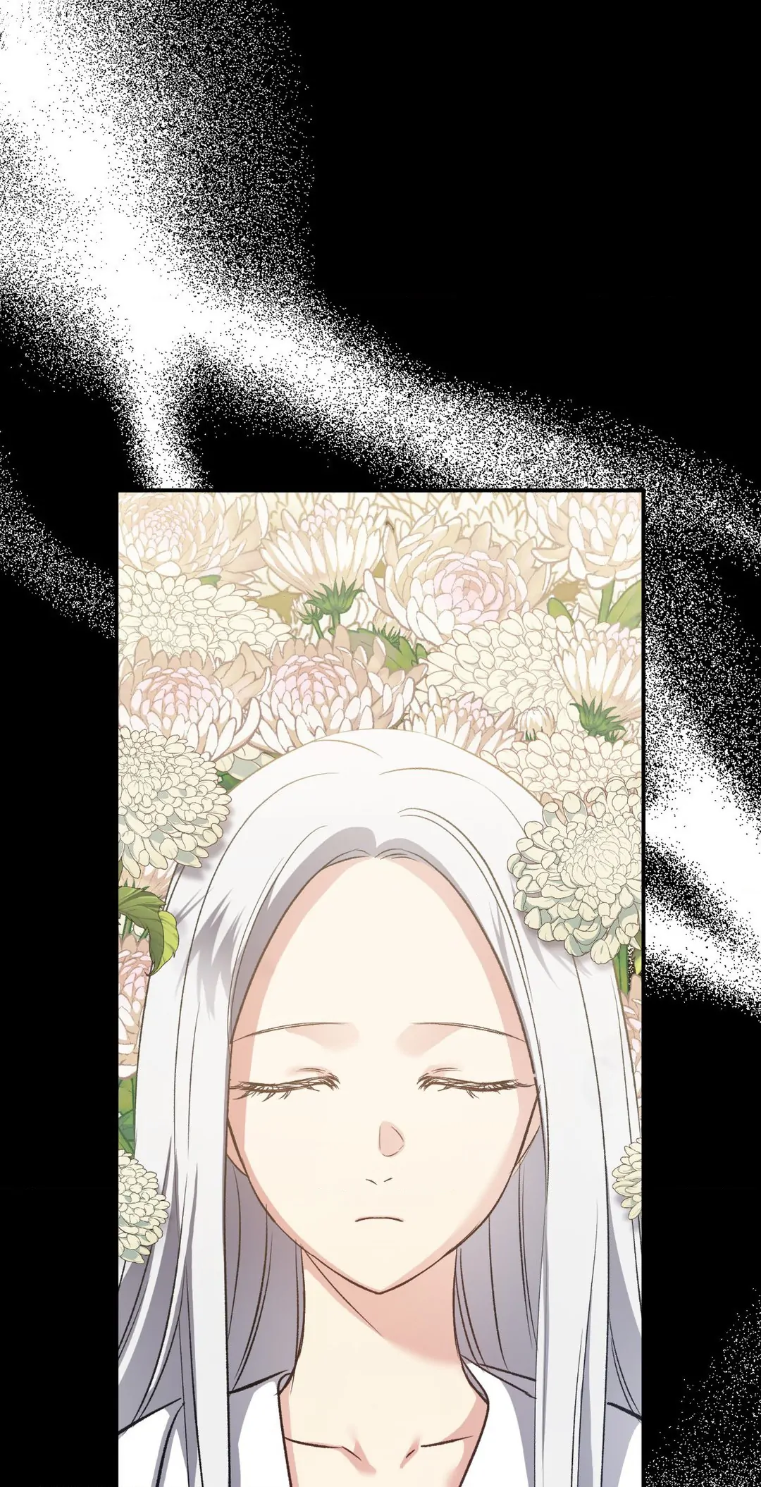 The Tale of Oshin Chapter 31 - page 10