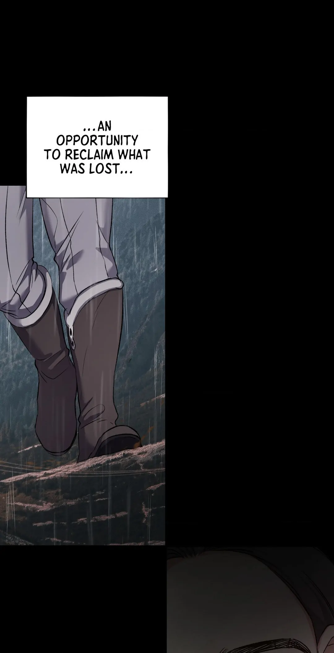 The Tale of Oshin Chapter 31 - page 12