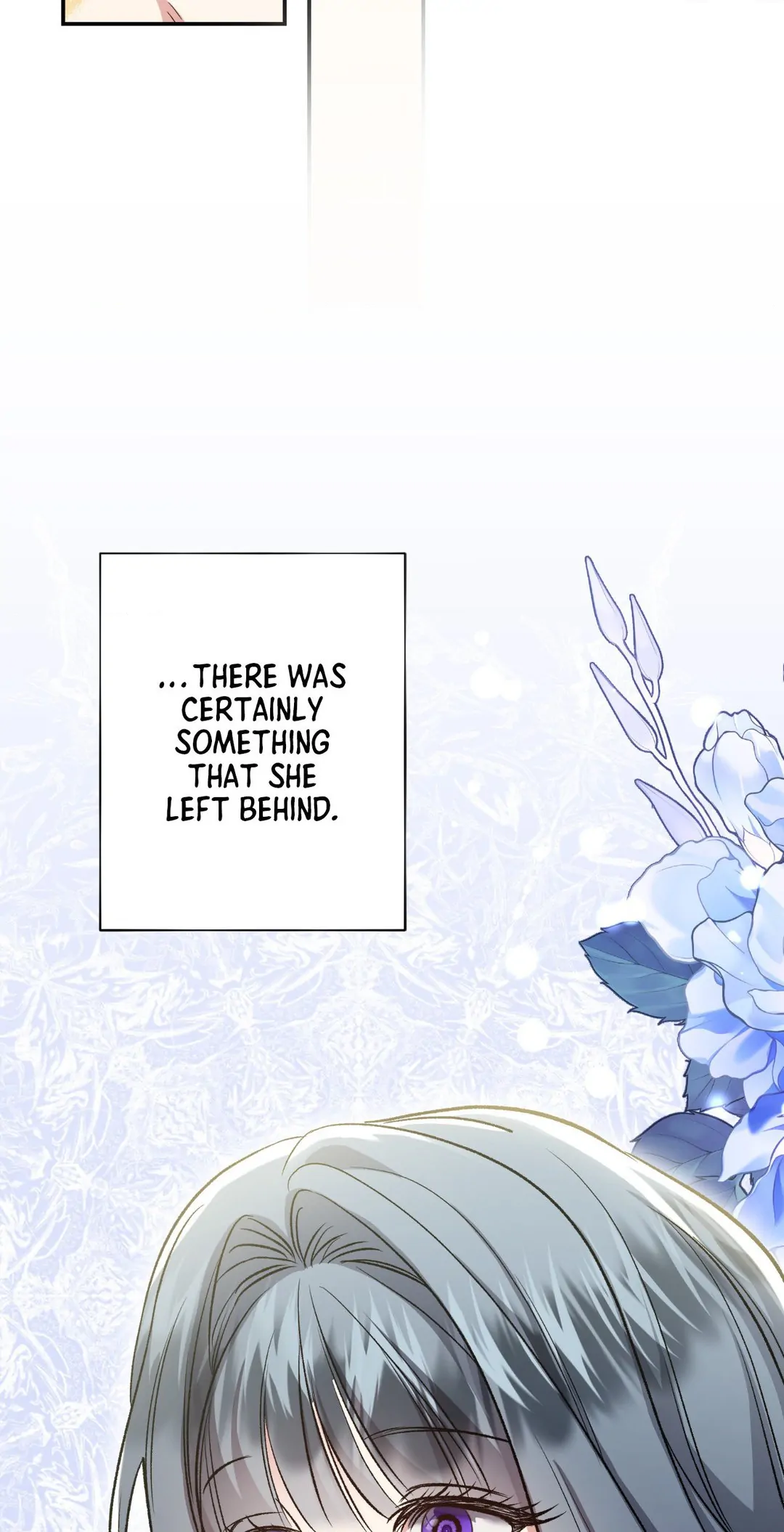 The Tale of Oshin Chapter 31 - page 25
