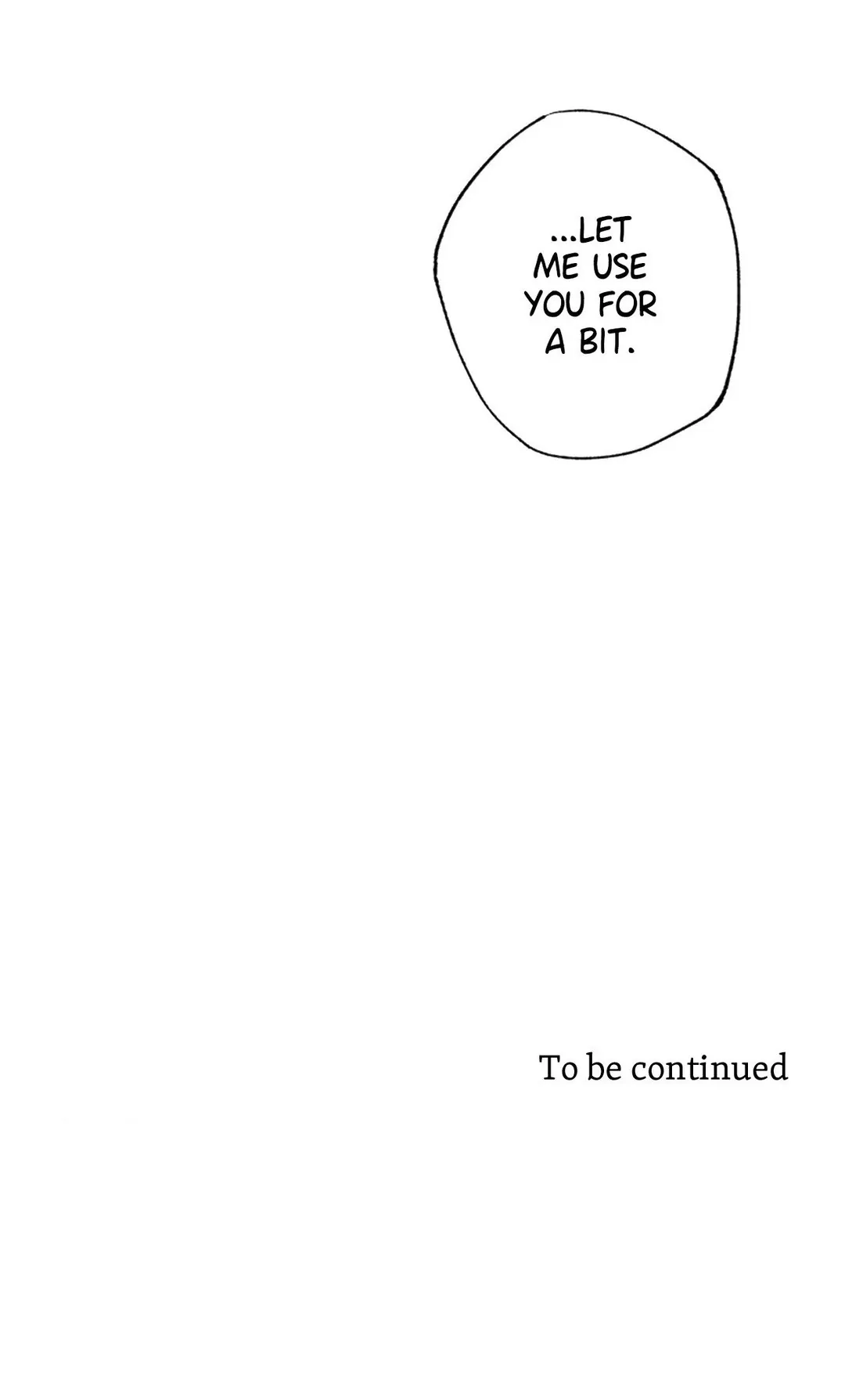 The Tale of Oshin Chapter 31 - page 54