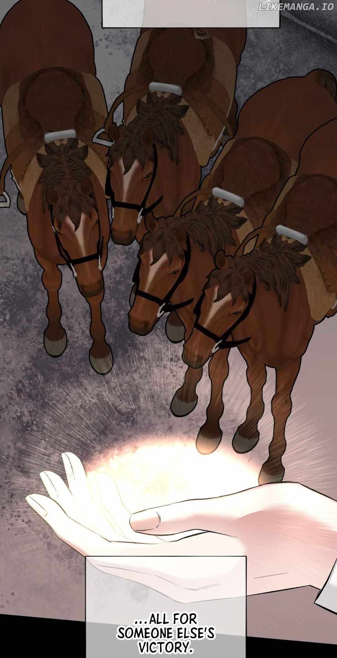 The Tale of Oshin Chapter 33 - page 11