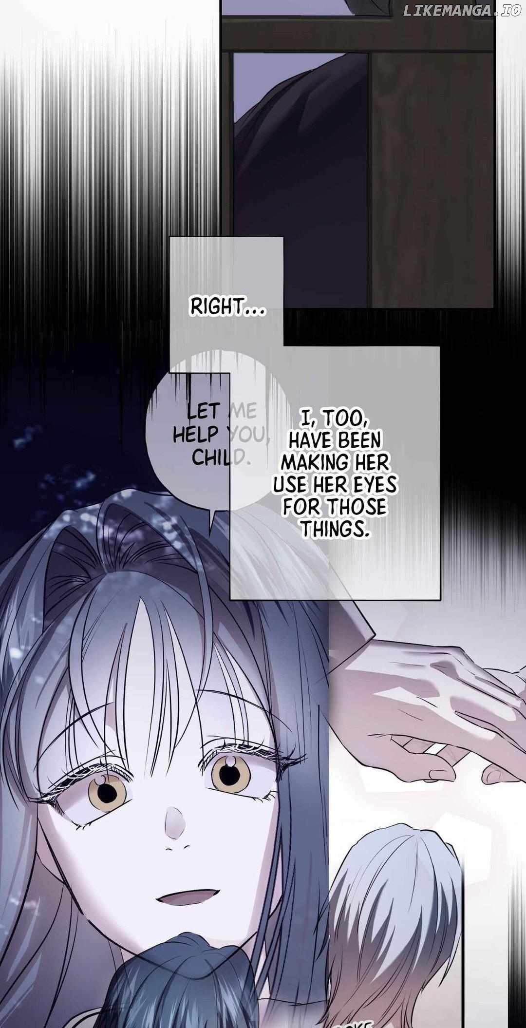 The Tale of Oshin Chapter 33 - page 15