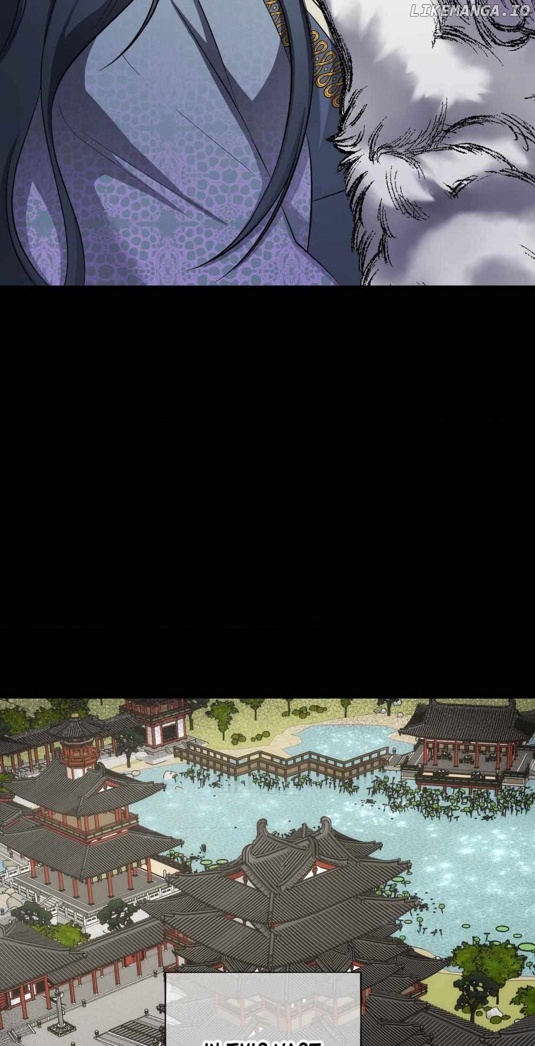 The Tale of Oshin Chapter 33 - page 18