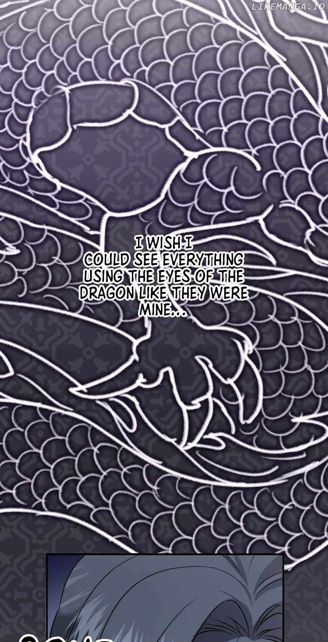 The Tale of Oshin Chapter 33 - page 31