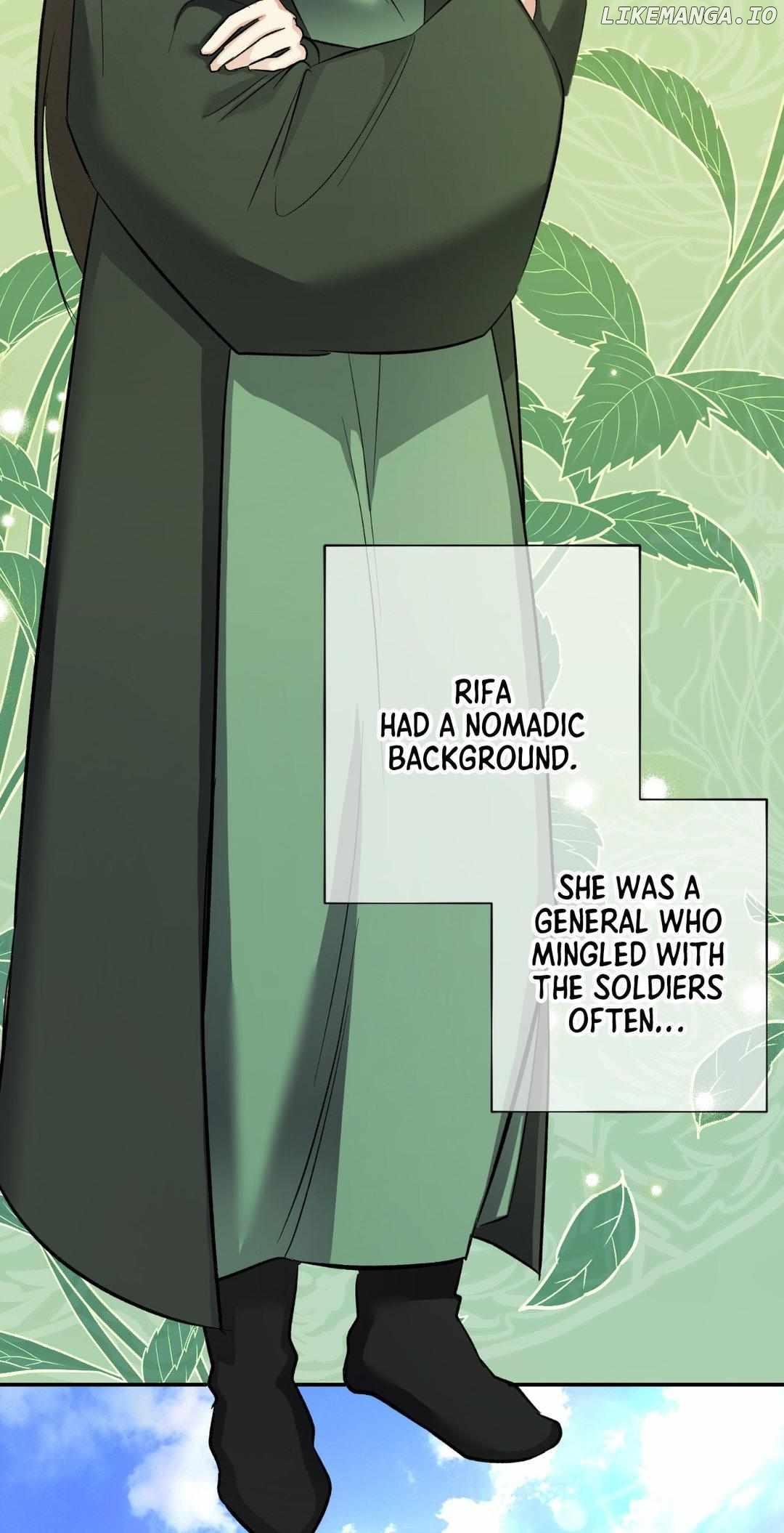 The Tale of Oshin Chapter 33 - page 39