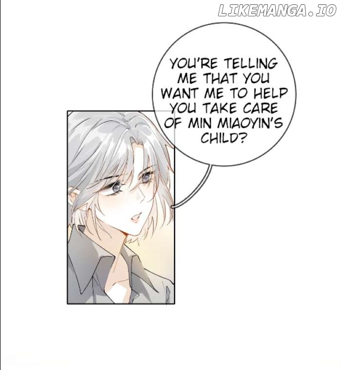 Lang Xiaojie He Ta De Huli Meimei Chapter 2 - page 43