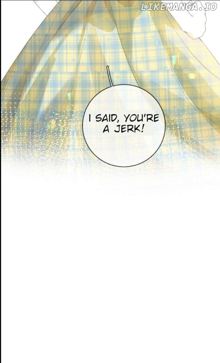 Lang Xiaojie He Ta De Huli Meimei Chapter 3 - page 13