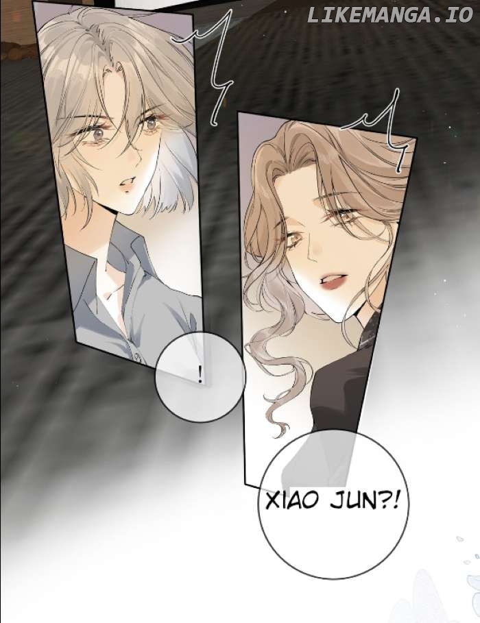 Lang Xiaojie He Ta De Huli Meimei Chapter 3 - page 9