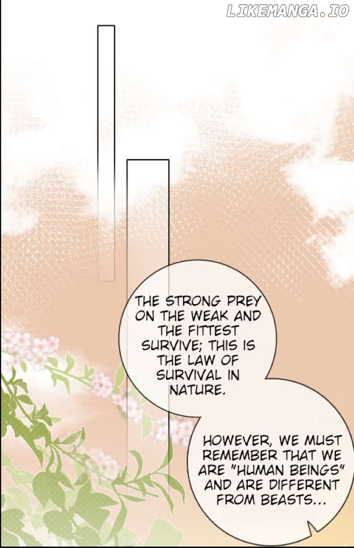 Lang Xiaojie He Ta De Huli Meimei Chapter 4 - page 5