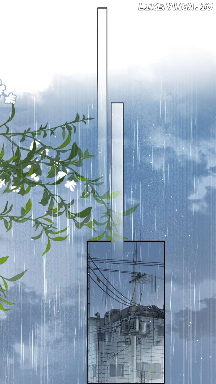 Lang Xiaojie He Ta De Huli Meimei Chapter 7 - page 14