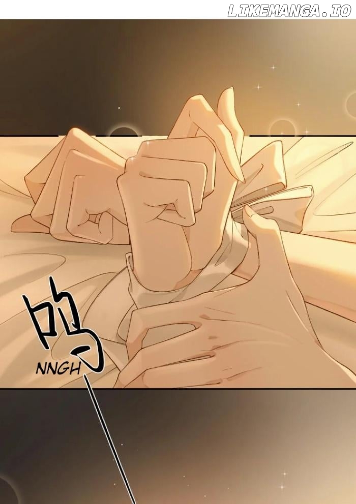 Lang Xiaojie He Ta De Huli Meimei Chapter 17 - page 2