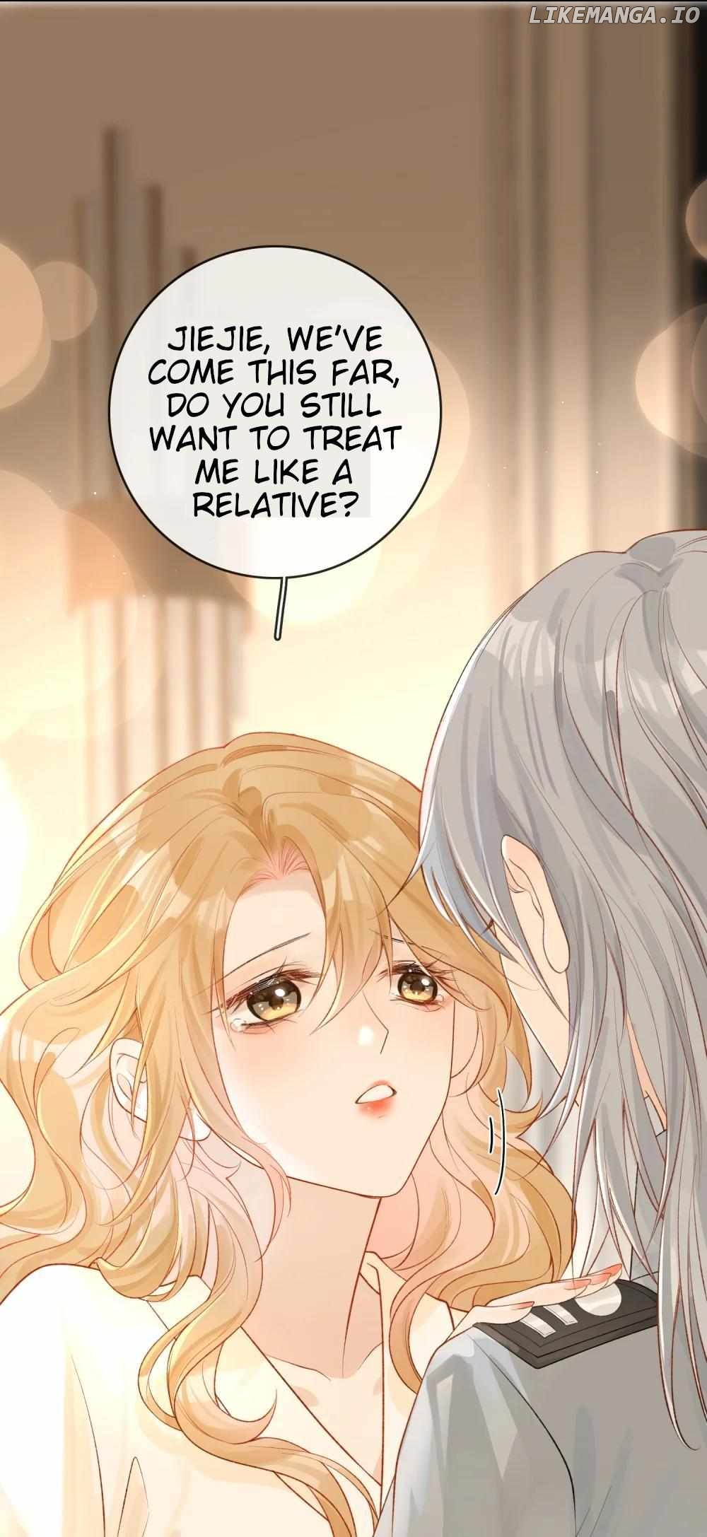 Lang Xiaojie He Ta De Huli Meimei Chapter 24 - page 32