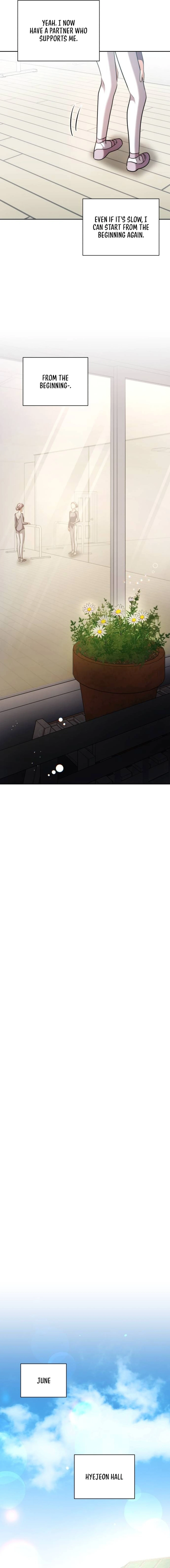 The Genius Actor’s Aura Chapter 42 - page 13