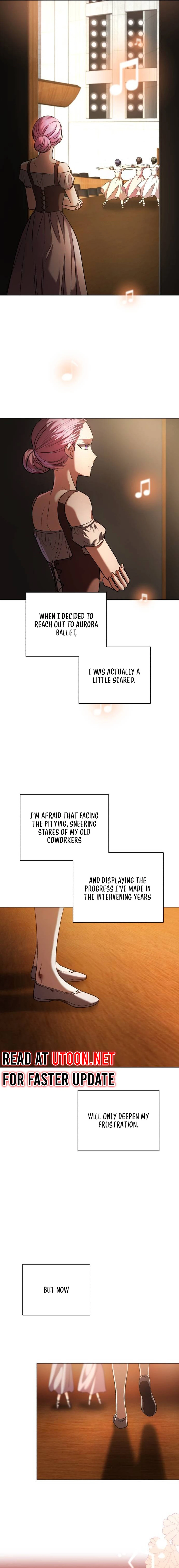 The Genius Actor’s Aura Chapter 42 - page 20
