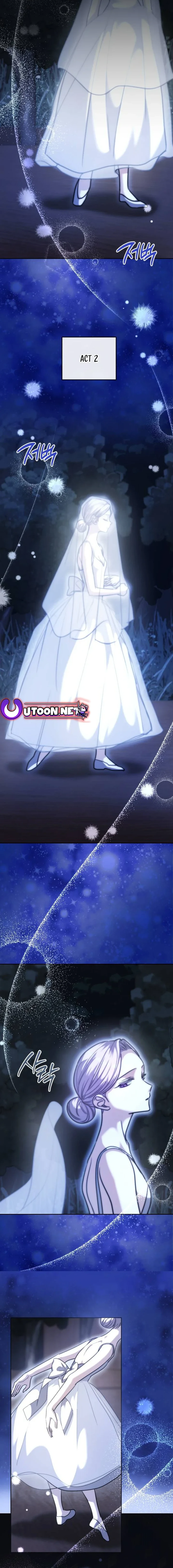 The Genius Actor’s Aura Chapter 43 - page 7