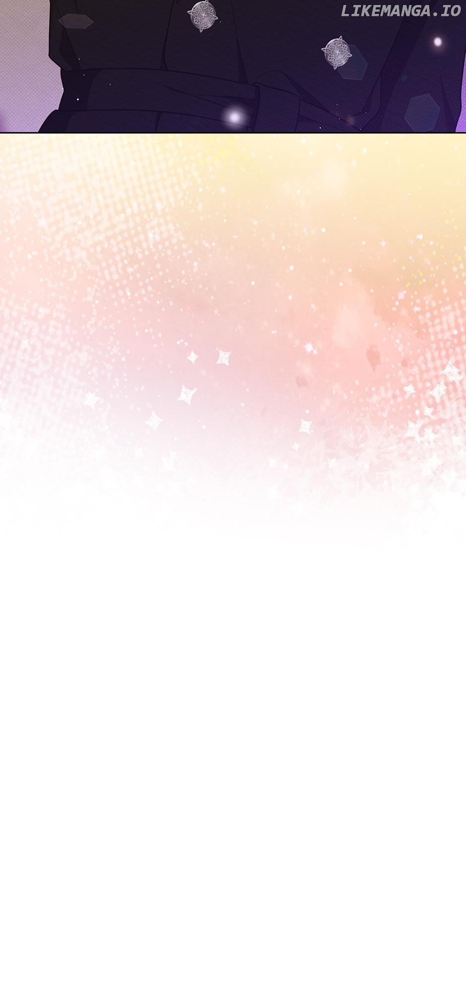 Lady Baby Is a Revenge Maker Chapter 25 - page 13