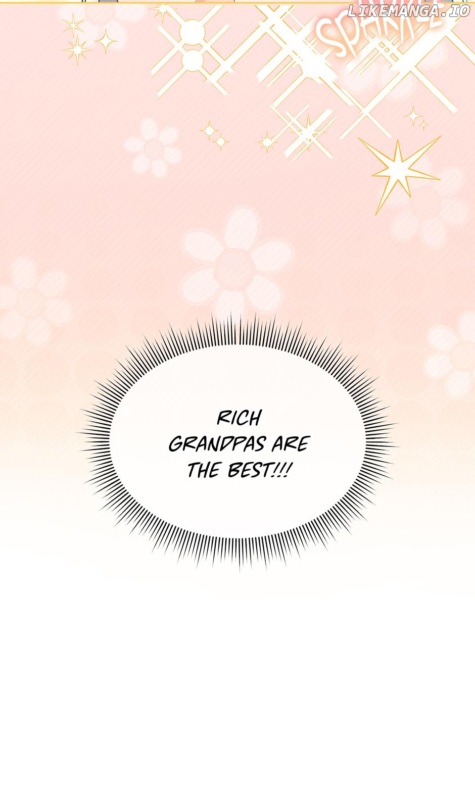 Lady Baby Is a Revenge Maker Chapter 25 - page 63