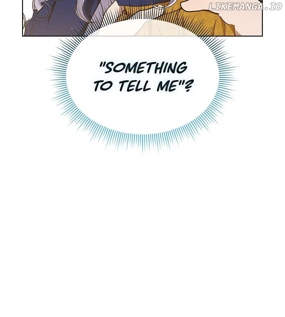 Lady Baby Is a Revenge Maker Chapter 28 - page 85