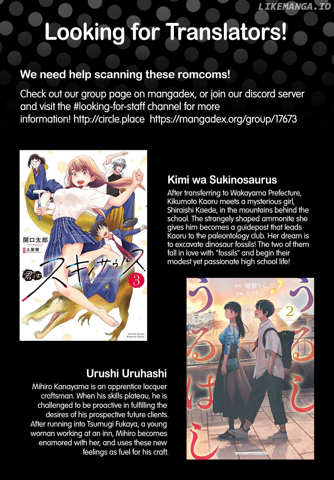 Himegasaki Sakurako wa Kyoumo Fubin Kawaii! Chapter 41 - page 21