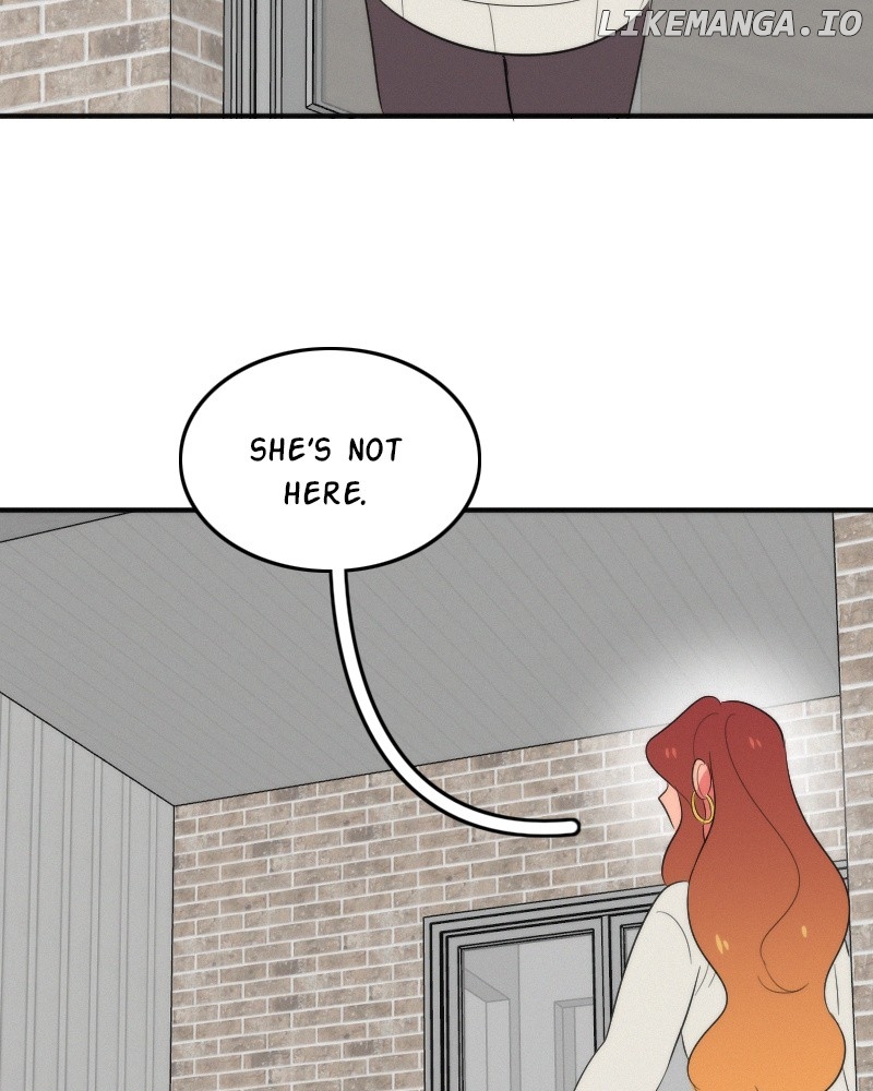Death of a Pop Star Chapter 68 - page 32