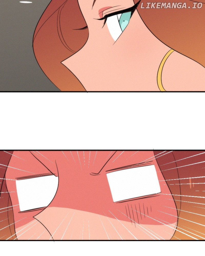 Death of a Pop Star Chapter 68 - page 44