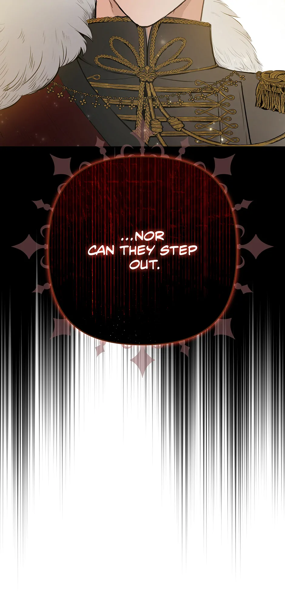 The Emperor Thinks I'm Dying Chapter 1 - page 60