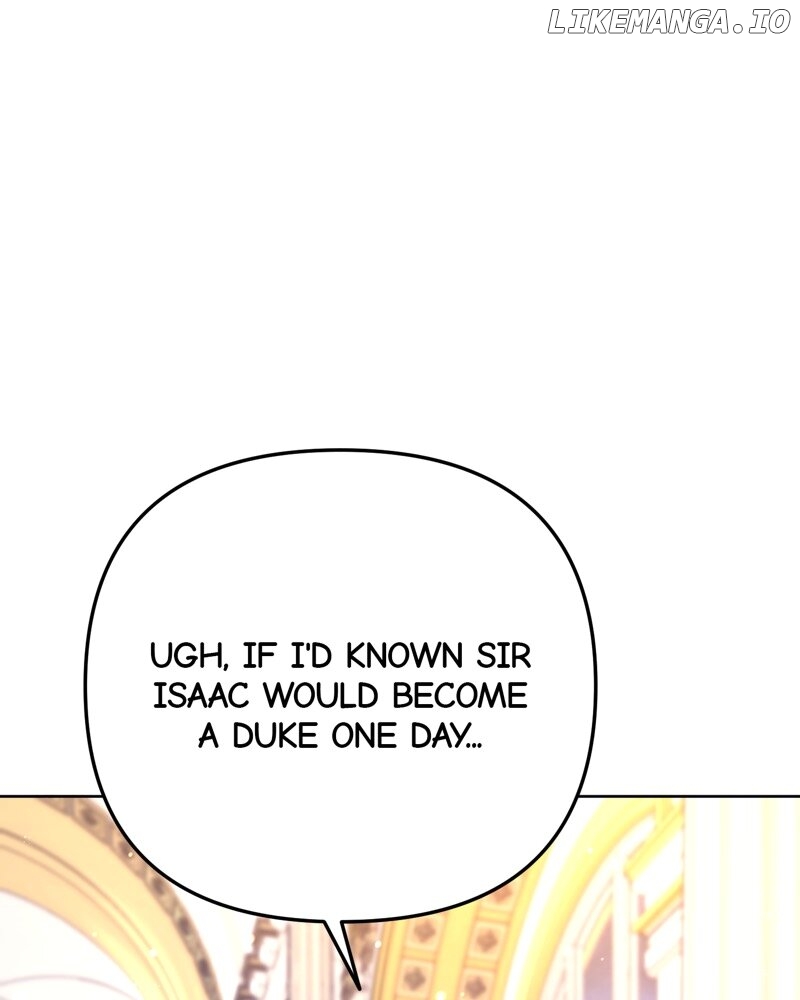 The Handmaiden Dreams at Sunset Chapter 43 - page 40