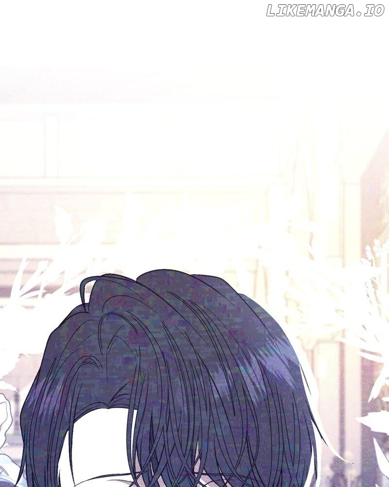 The Handmaiden Dreams at Sunset Chapter 45 - page 32