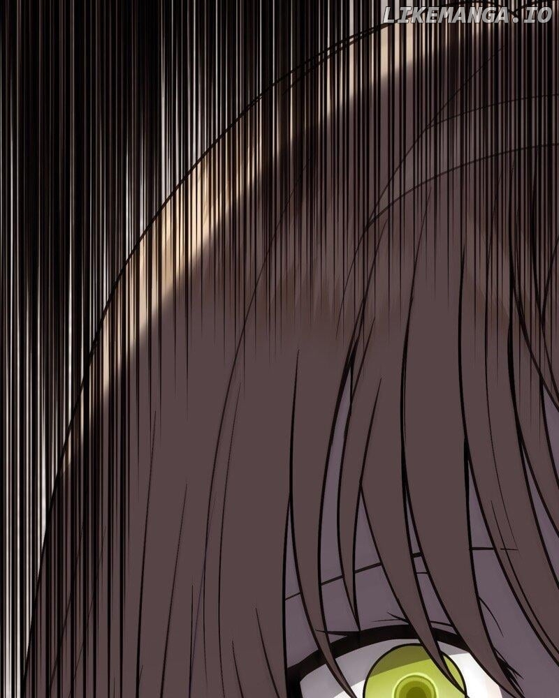 The Handmaiden Dreams at Sunset Chapter 45 - page 48