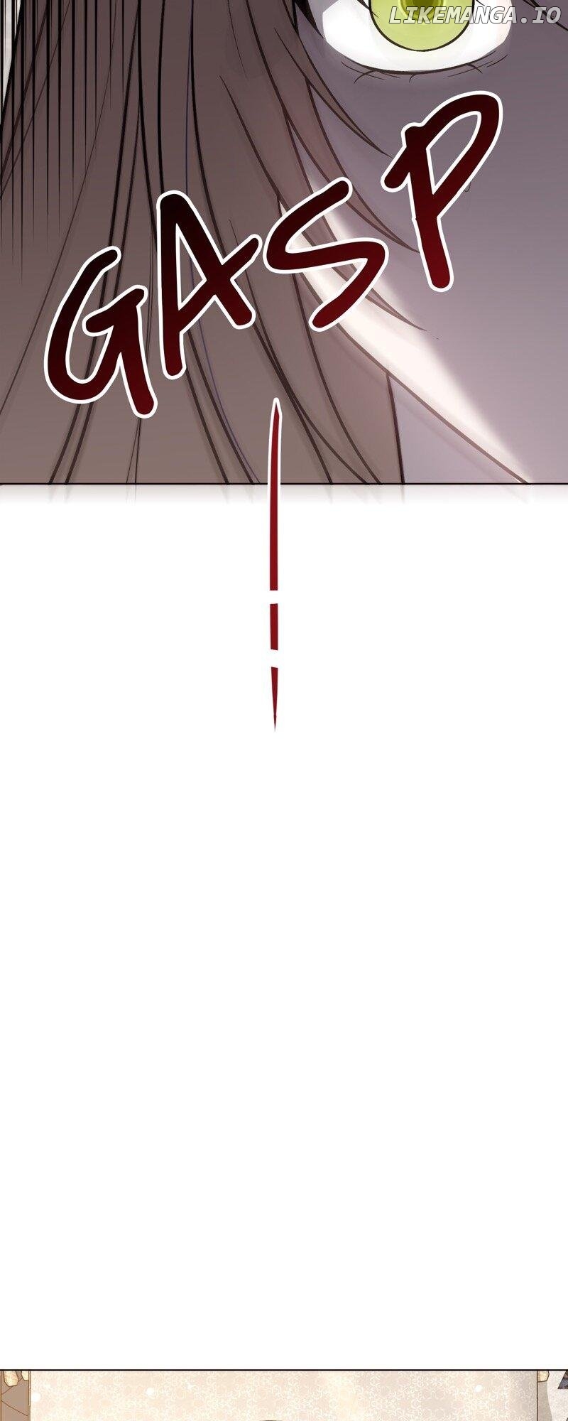 The Handmaiden Dreams at Sunset Chapter 45 - page 49