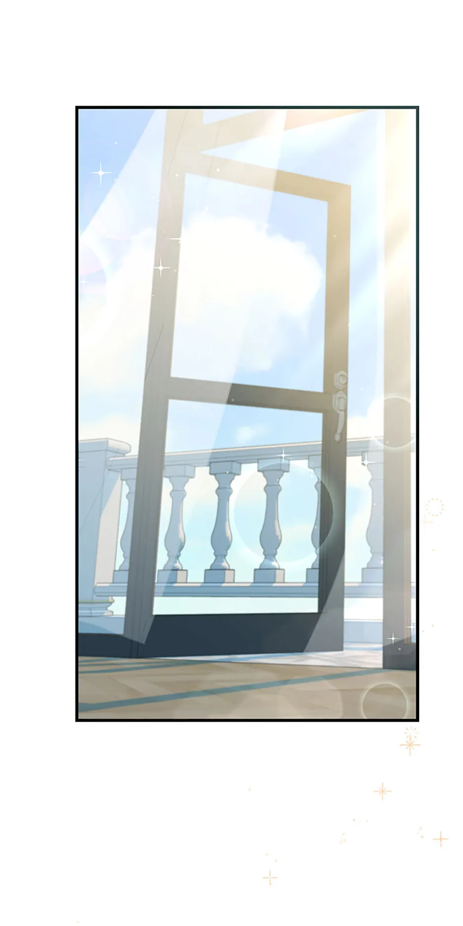 The S-Class Little Princess Is Too Strong Chapter 13 - page 2