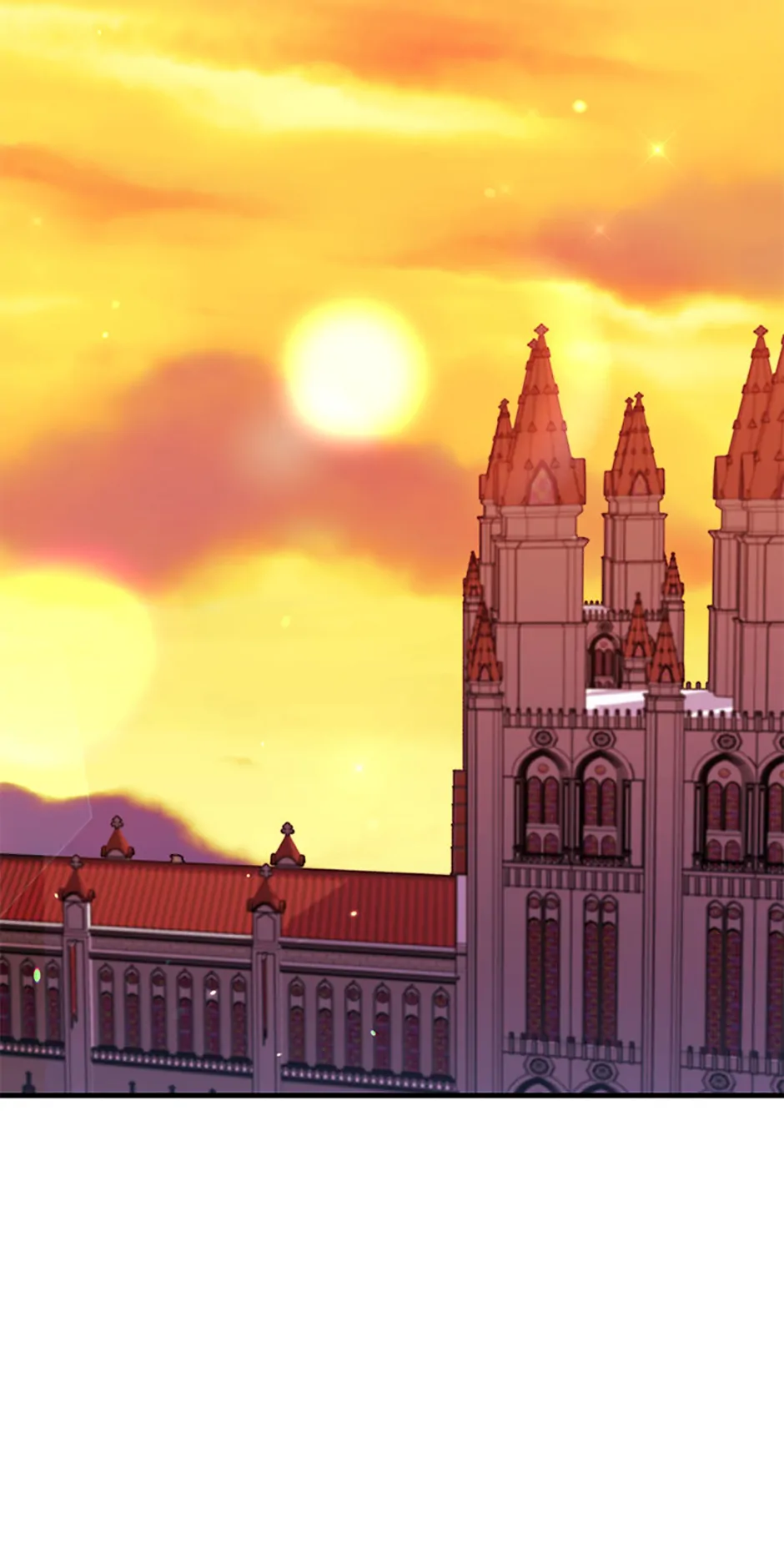 The S-Class Little Princess Is Too Strong Chapter 13 - page 21