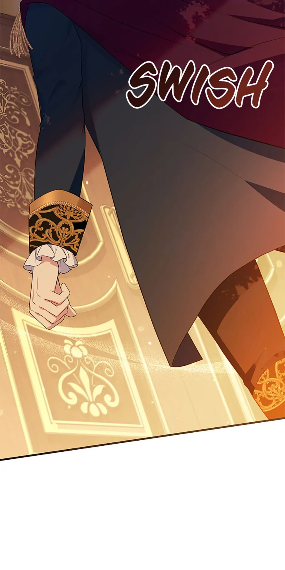 The S-Class Little Princess Is Too Strong Chapter 13 - page 24