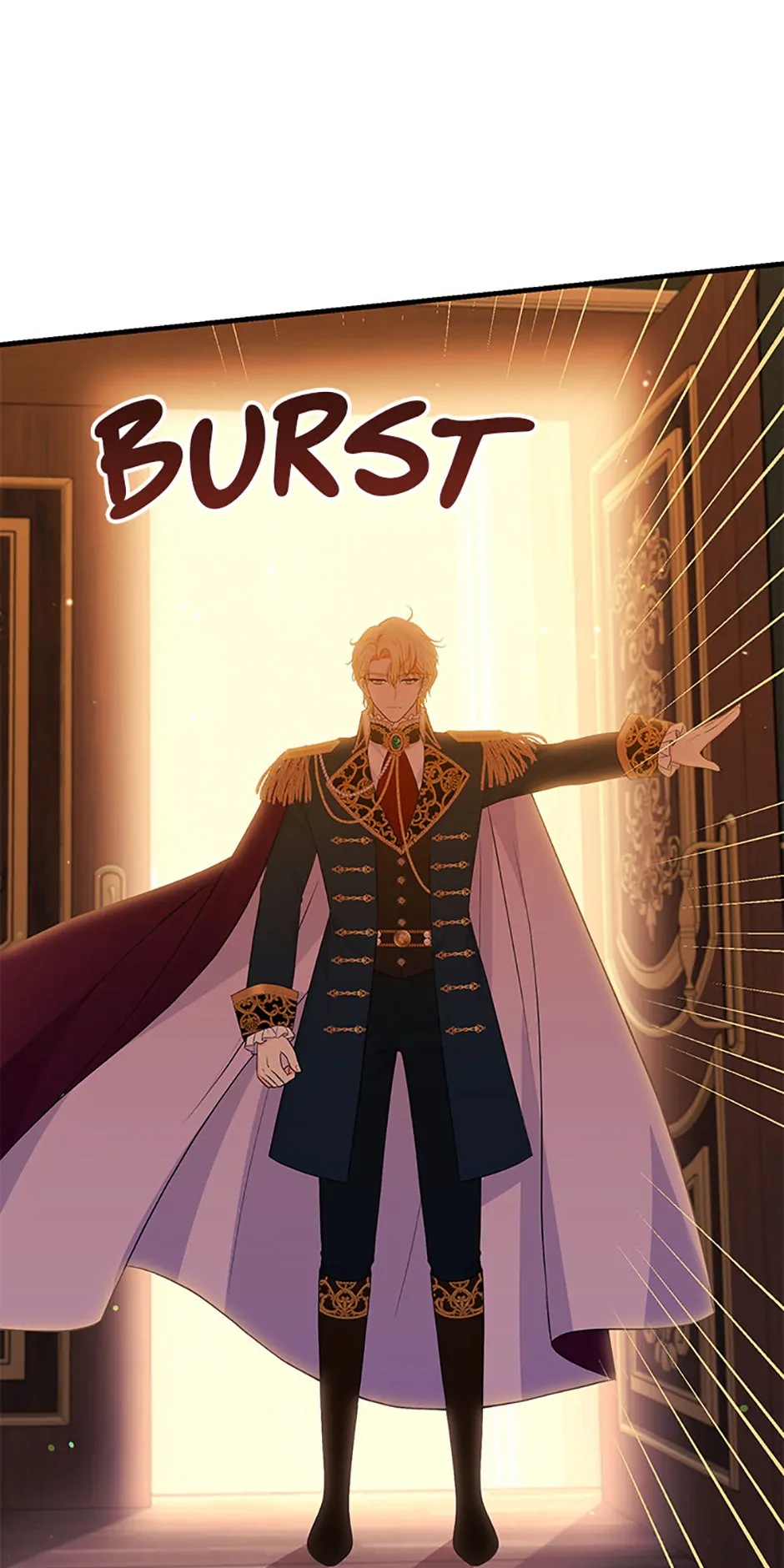 The S-Class Little Princess Is Too Strong Chapter 13 - page 25