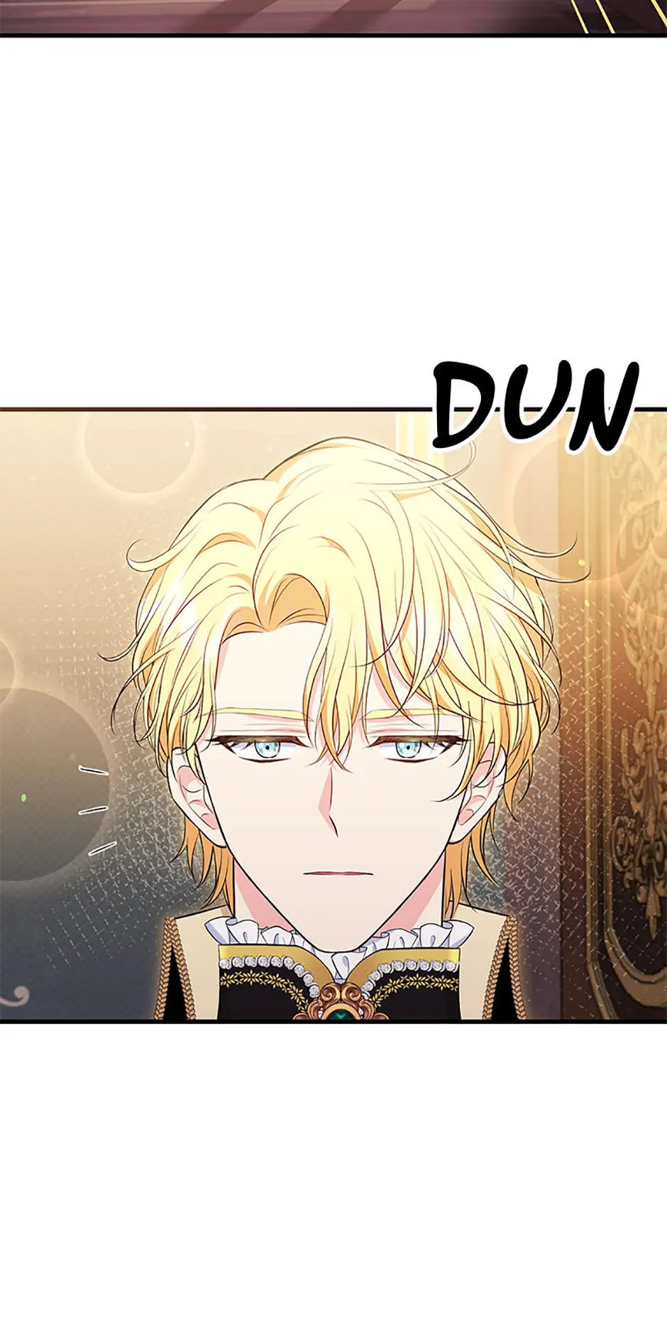 The S-Class Little Princess Is Too Strong Chapter 13 - page 26