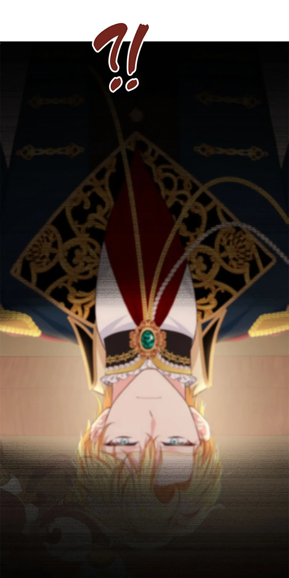 The S-Class Little Princess Is Too Strong Chapter 13 - page 30