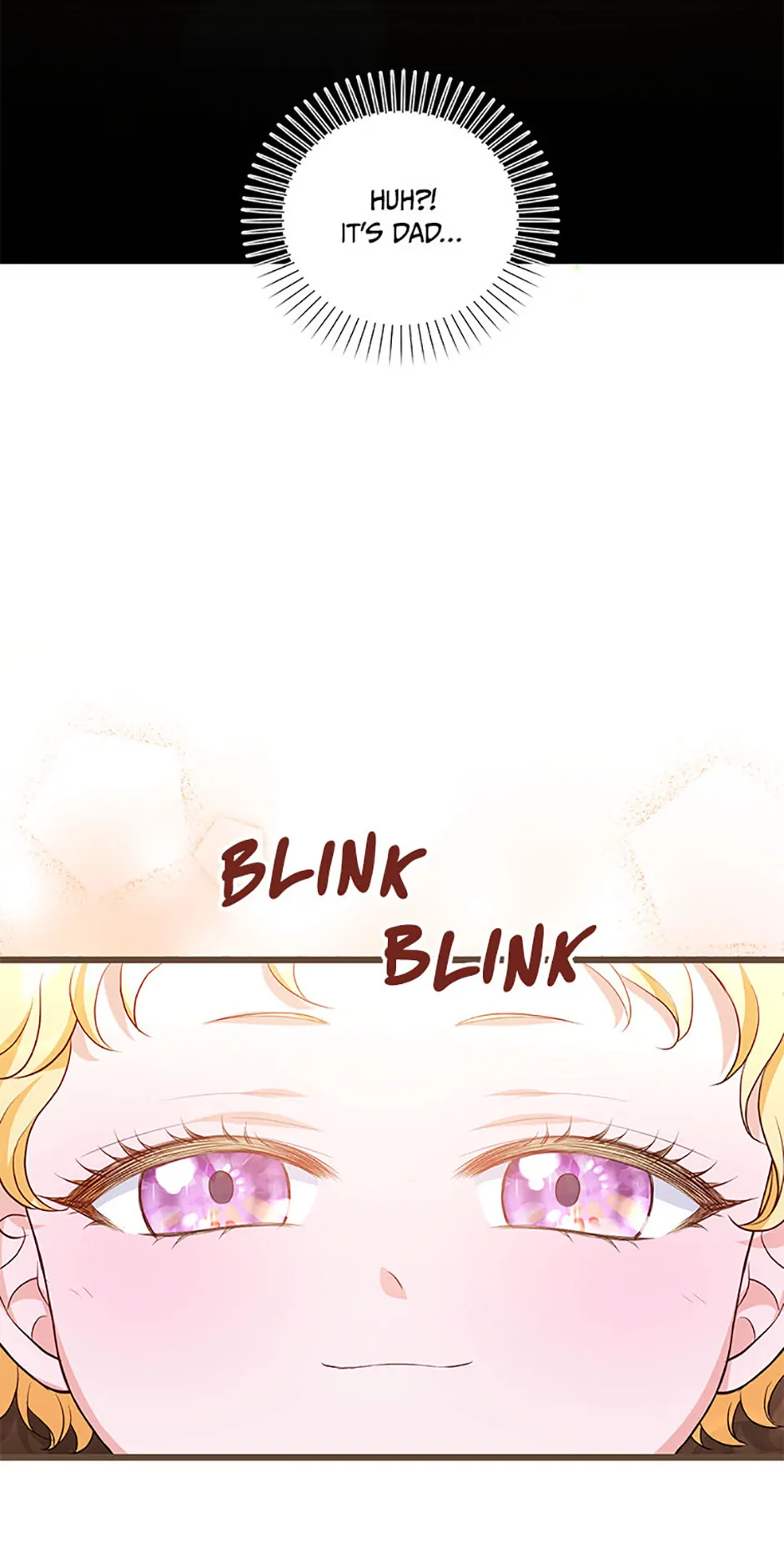 The S-Class Little Princess Is Too Strong Chapter 13 - page 31