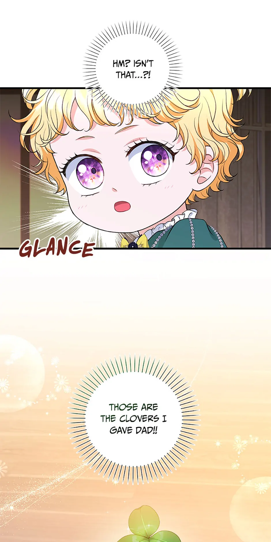 The S-Class Little Princess Is Too Strong Chapter 13 - page 47