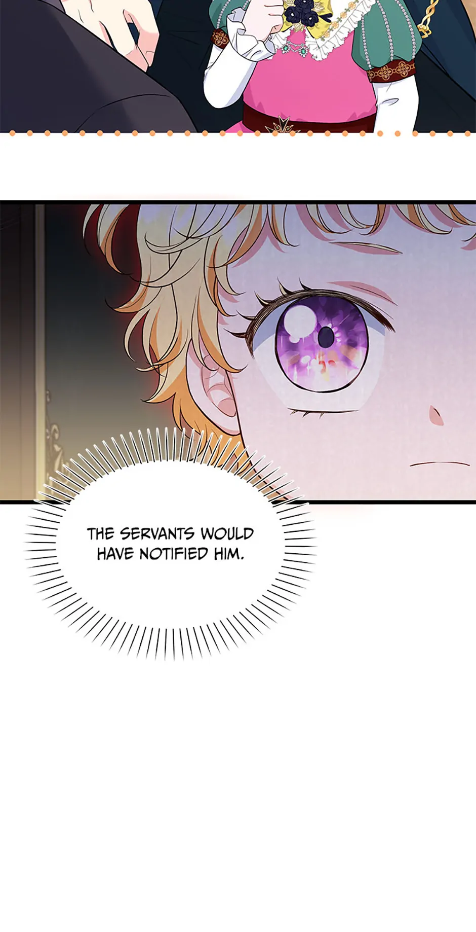 The S-Class Little Princess Is Too Strong Chapter 13 - page 56