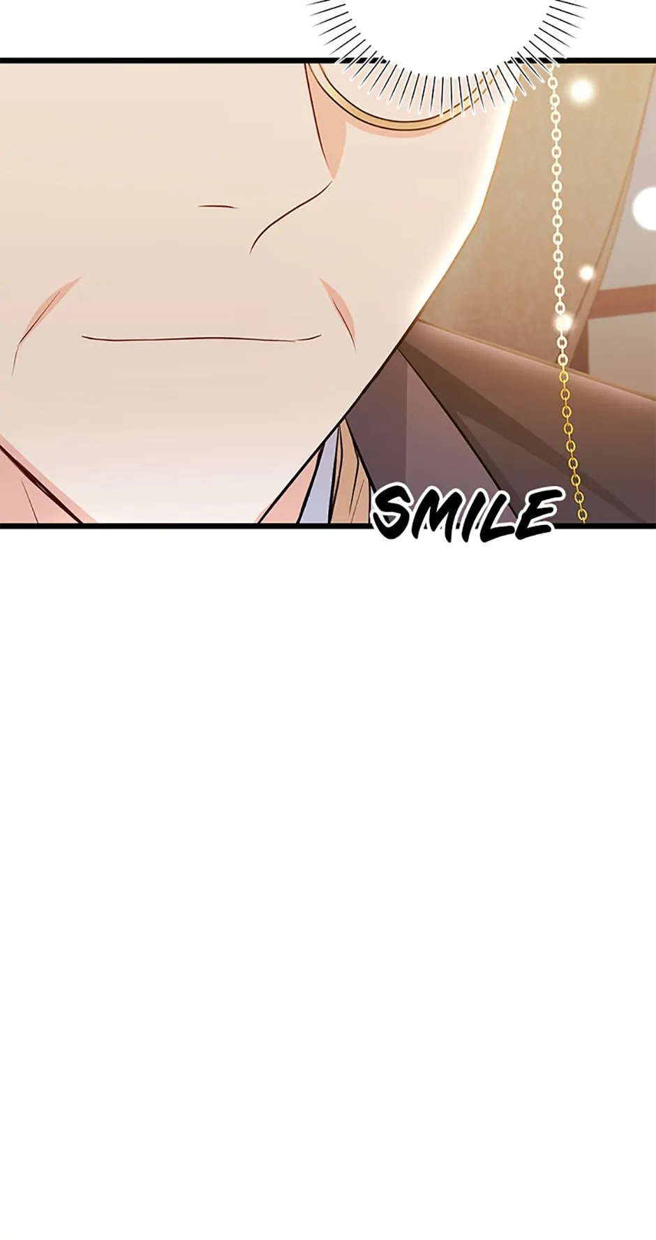 The S-Class Little Princess Is Too Strong Chapter 13 - page 61