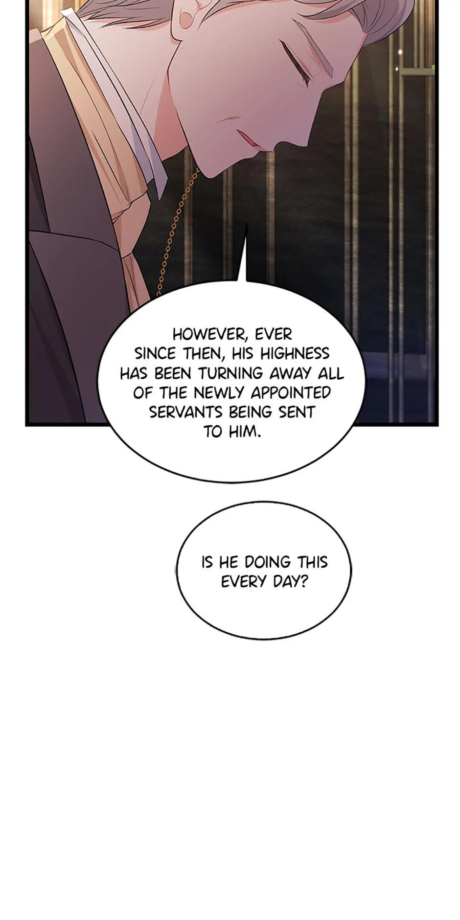 The S-Class Little Princess Is Too Strong Chapter 13 - page 66