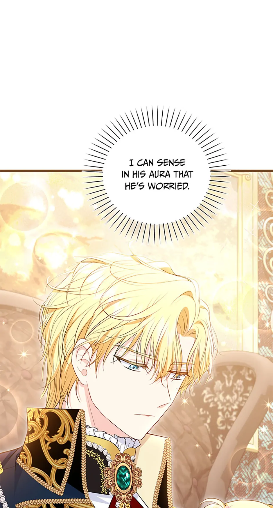 The S-Class Little Princess Is Too Strong Chapter 13 - page 72