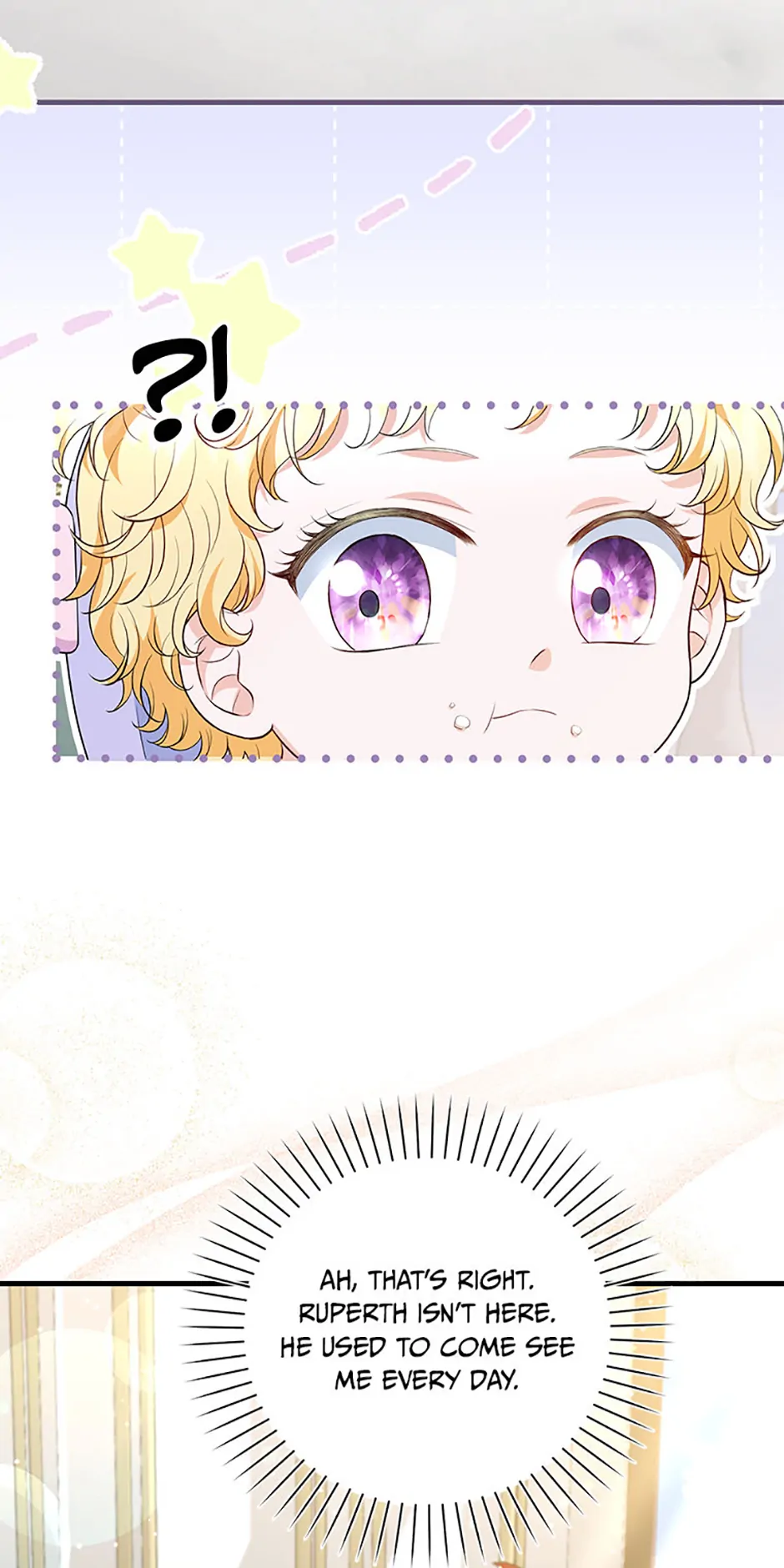 The S-Class Little Princess Is Too Strong Chapter 13 - page 10