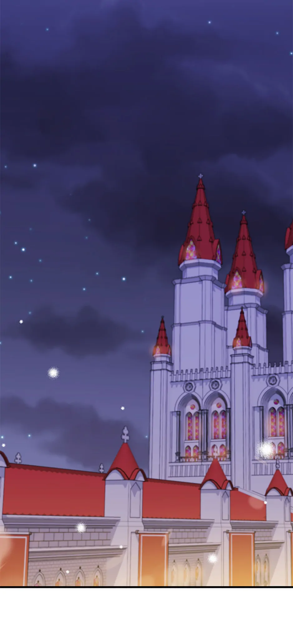 The S-Class Little Princess Is Too Strong Chapter 14 - page 14