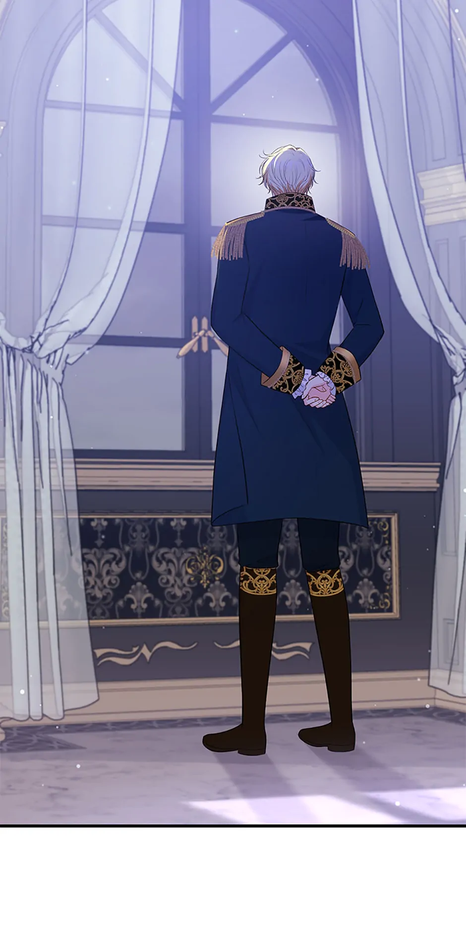 The S-Class Little Princess Is Too Strong Chapter 14 - page 19