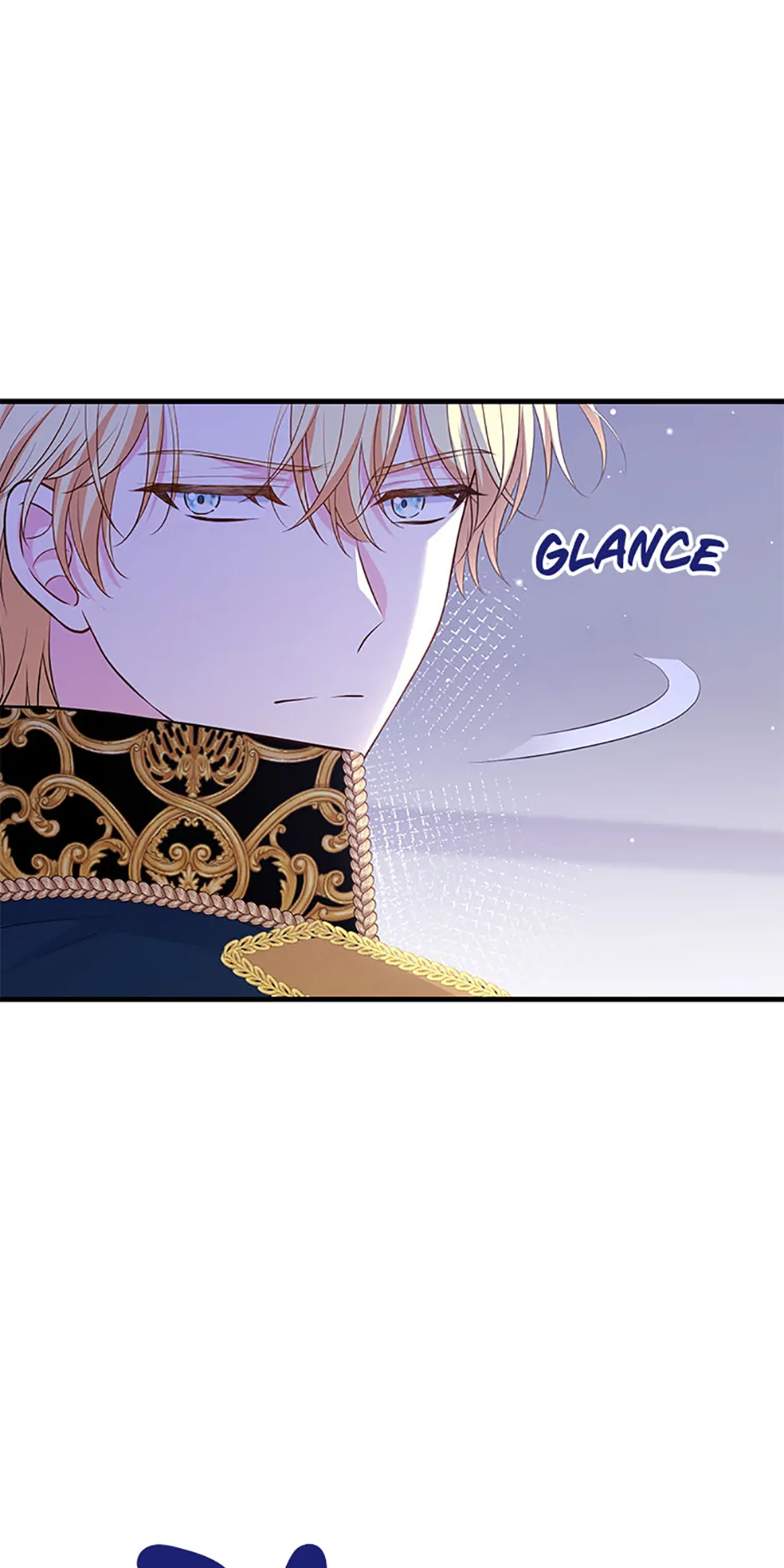 The S-Class Little Princess Is Too Strong Chapter 14 - page 20